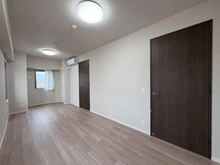 【東京都/練馬区北町】ヴェレーナ練馬北町 洋室