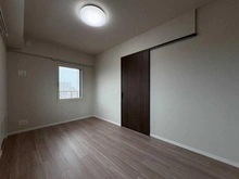 【東京都/練馬区北町】ヴェレーナ練馬北町 洋室