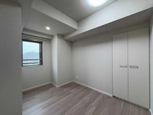 【東京都/練馬区北町】ヴェレーナ練馬北町 洋室