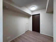 【東京都/練馬区北町】ヴェレーナ練馬北町 洋室