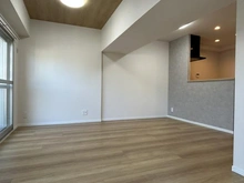 【東京都/練馬区北町】ハイツ下赤塚 LDK