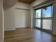 【東京都/練馬区北町】ハイツ下赤塚 リビング・ダイニング