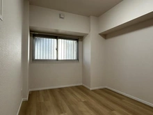 【東京都/練馬区北町】ハイツ下赤塚 洋室