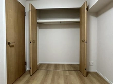 【東京都/練馬区北町】ハイツ下赤塚 収納