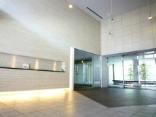 【埼玉県/ふじみ野市霞ケ丘】ライオンズ上福岡ステーションマークス マークスホール