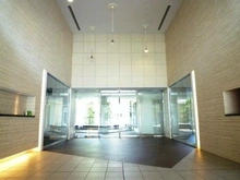 【埼玉県/ふじみ野市霞ケ丘】ライオンズ上福岡ステーションマークス マークスホール