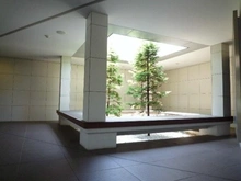 【埼玉県/ふじみ野市霞ケ丘】ライオンズ上福岡ステーションマークス マークスホール