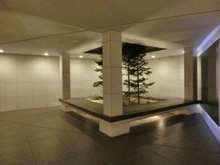 【埼玉県/ふじみ野市霞ケ丘】ライオンズ上福岡ステーションマークス マークスホール