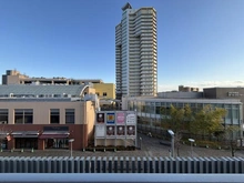 【埼玉県/ふじみ野市霞ケ丘】ライオンズ上福岡ステーションマークス 眺望