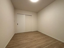 【埼玉県/ふじみ野市霞ケ丘】ライオンズ上福岡ステーションマークス サービスルーム（納戸）