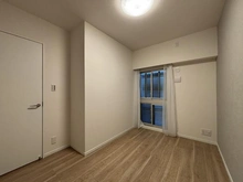 【埼玉県/ふじみ野市霞ケ丘】ライオンズ上福岡ステーションマークス 洋室