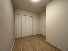 【埼玉県/ふじみ野市霞ケ丘】ライオンズ上福岡ステーションマークス 洋室