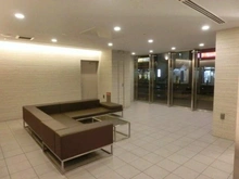 【埼玉県/ふじみ野市霞ケ丘】ライオンズ上福岡ステーションマークス マークスホール