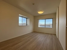 【東京都/板橋区成増】東建ニューハイツ成増 リビング・ダイニング