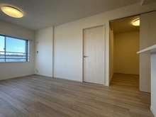 【東京都/板橋区成増】東建ニューハイツ成増 リビング・ダイニング