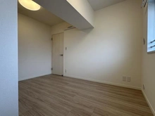 【東京都/板橋区成増】東建ニューハイツ成増 洋室