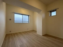 【東京都/板橋区成増】東建ニューハイツ成増 洋室