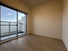 【東京都/板橋区成増】東建ニューハイツ成増 洋室