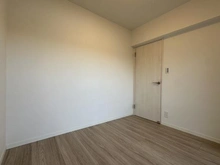 【東京都/板橋区成増】東建ニューハイツ成増 洋室