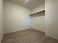 【東京都/板橋区成増】東建ニューハイツ成増 洋室