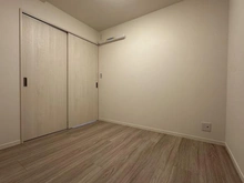 【東京都/板橋区成増】東建ニューハイツ成増 洋室