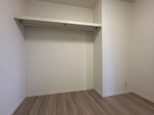 【東京都/板橋区成増】東建ニューハイツ成増 収納