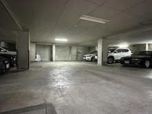 【東京都/板橋区成増】東建ニューハイツ成増 駐車場