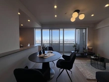 【埼玉県/和光市白子】ライオンズガーデン成増ヴィスタヒル エアリーコート LDK