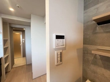 【埼玉県/和光市白子】ライオンズガーデン成増ヴィスタヒル エアリーコート キッチン