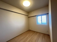 【埼玉県/和光市白子】ライオンズガーデン成増ヴィスタヒル エアリーコート 洋室