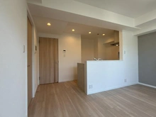 【東京都/板橋区徳丸】グーディッシュ東武練馬 LDK