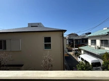 【東京都/板橋区徳丸】グーディッシュ東武練馬 眺望