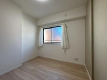 【東京都/板橋区徳丸】グーディッシュ東武練馬 洋室