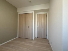 【東京都/板橋区徳丸】グーディッシュ東武練馬 洋室