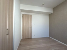 【東京都/板橋区徳丸】グーディッシュ東武練馬 洋室