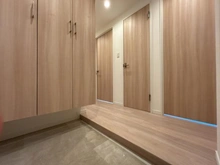 【東京都/板橋区徳丸】グーディッシュ東武練馬 玄関