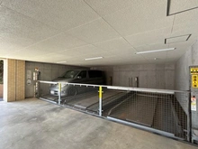 【東京都/板橋区徳丸】グーディッシュ東武練馬 駐車場