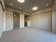 【埼玉県/朝霞市三原】志木南パーク・ホームズ LDK