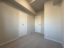 【埼玉県/朝霞市三原】志木南パーク・ホームズ 洋室