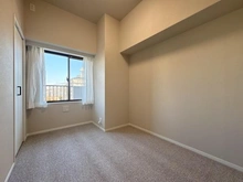 【埼玉県/朝霞市三原】志木南パーク・ホームズ 洋室