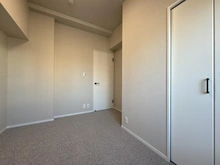 【埼玉県/朝霞市三原】志木南パーク・ホームズ 洋室