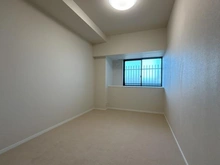 【埼玉県/富士見市ふじみ野東】シティヴェールふじみ野二番館 洋室