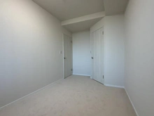 【埼玉県/富士見市ふじみ野東】シティヴェールふじみ野二番館 洋室：ウォークインクローゼットあり