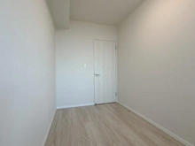 【埼玉県/富士見市ふじみ野東】シティヴェールふじみ野二番館 洋室