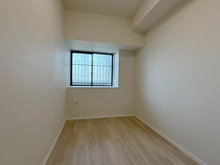 【埼玉県/富士見市ふじみ野東】シティヴェールふじみ野二番館 洋室