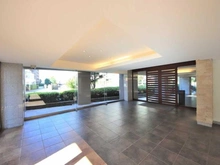 【埼玉県/朝霞市栄町】レクセルヒルズ朝霞 ロビー