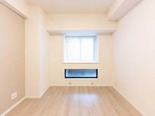 【東京都/練馬区北町】ライオンズガーデンコート練馬北町 洋室：約4.5帖