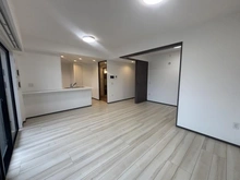 【埼玉県/和光市白子】サンクレイドル成増 LDK