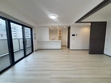 【埼玉県/和光市白子】サンクレイドル成増 LDK