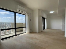 【埼玉県/志木市幸町】シーズウィッシュ志木 LDK